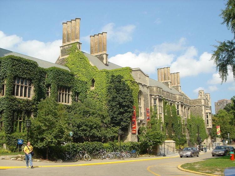 Hart House (University of Toronto)