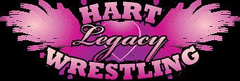 Hart Legacy Wrestling httpsuploadwikimediaorgwikipediaen11bHar