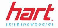 Hart Skis httpsuploadwikimediaorgwikipediacommons11