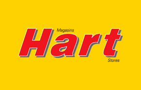 Hart Stores hartstoresflyerifycomuploadscompaniesthumb83