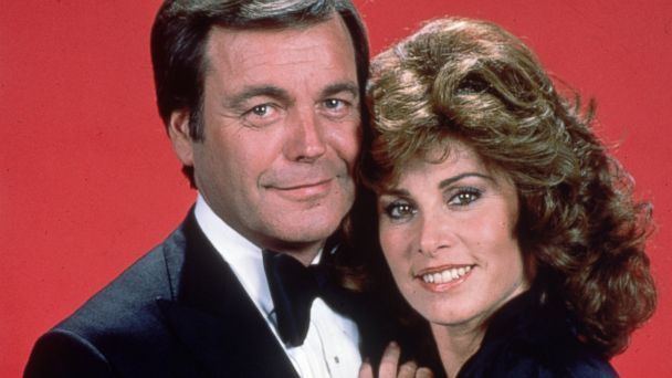 Hart to Hart Hart to Hart39 Cast Reunites Thanks to Entertainment Weekly ABC News