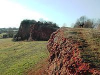 Hartcliff Rocks Quarry httpsuploadwikimediaorgwikipediacommonsthu