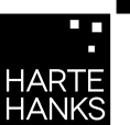 Harte Hanks wwwhartehankscomSitefinityWebsiteTemplatesHar