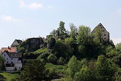 Hartenstein, Bavaria httpsuploadwikimediaorgwikipediacommonsthu