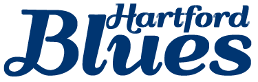 Hartford Blues sportsecyclopediacomnflhartfordBluescriptgif