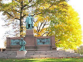 Hartford Botanical Garden httpsuploadwikimediaorgwikipediacommonsthu