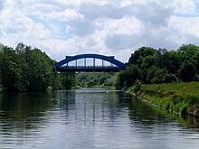 Hartford Bridge, Cheshire httpsuploadwikimediaorgwikipediacommonsthu