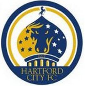 Hartford City FC httpscdn0voxcdncomthumbor7DZG1438n2CXSZlLY