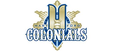 Hartford Colonials Hartford Colonials theColonials Twitter