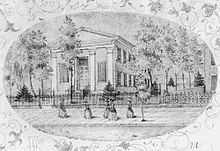 Hartford Female Seminary httpsuploadwikimediaorgwikipediacommonsthu