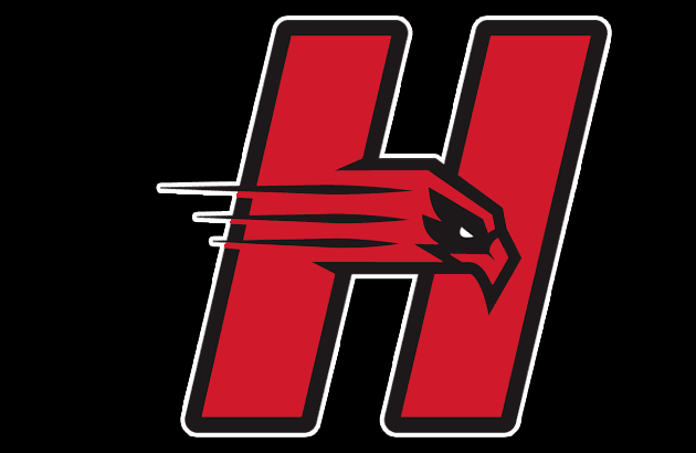 Hartford Hawks University of Hartford introduces new Hawks logo SportzEdge