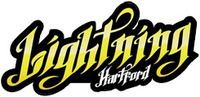 Hartford Lightning httpsuploadwikimediaorgwikipediaenthumb1