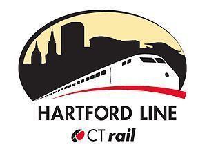 Hartford Line Hartford Line Wikipedia