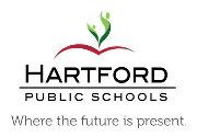 Hartford Public Schools (Connecticut) httpsmediaglassdoorcomsqll266849hartfordp