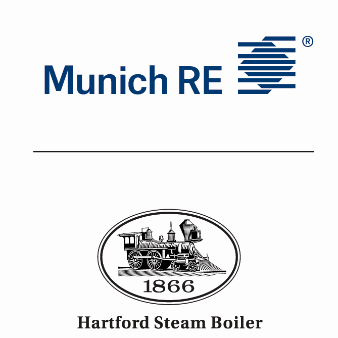 Hartford Steam Boiler Inspection and Insurance Company httpslh6googleusercontentcomt9CksSpr1l8AAA
