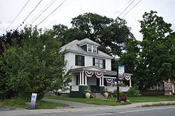 Hartford (village), Vermont httpsuploadwikimediaorgwikipediacommonsthu