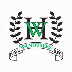 Hartford Wanderers RFC fairfieldyankeesrugbyorgwpcontentuploads2016