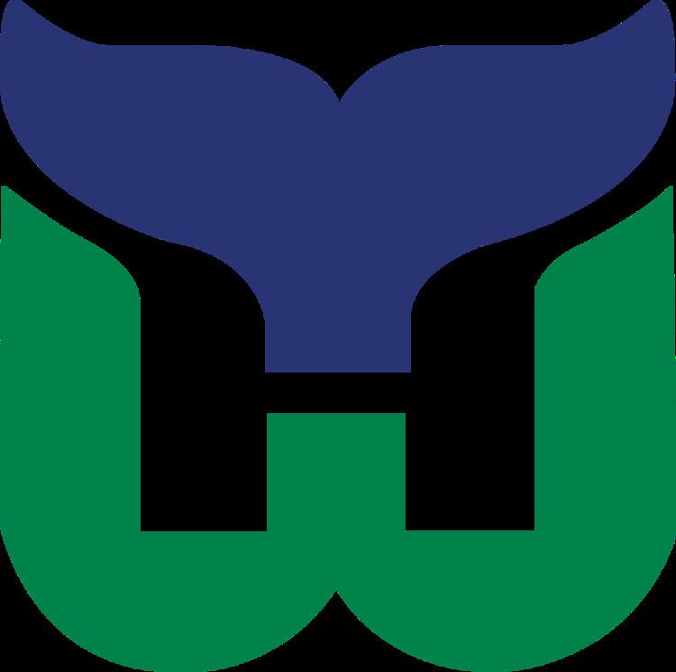 Hartford Whalers httpsuploadwikimediaorgwikipediaenthumb7