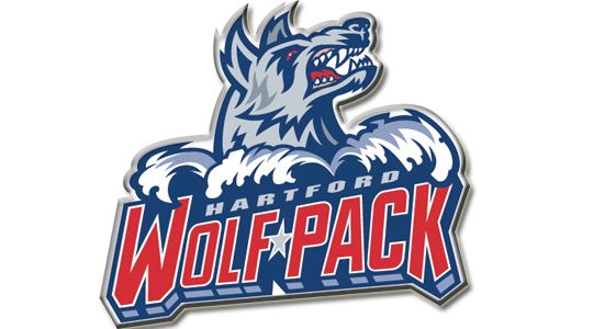 Hartford Wolf Pack Wolf Pack Enhance Online Ticket Purchasing Process Hartford Wolf Pack