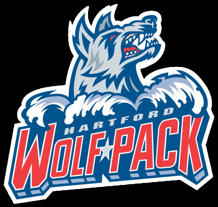 Hartford Wolf Pack httpsuploadwikimediaorgwikipediaenthumb3