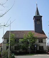 Harthausen, Baden-Württemberg httpsuploadwikimediaorgwikipediacommonsthu