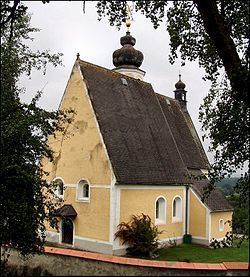 Hartkirchen httpsuploadwikimediaorgwikipediacommonsthu