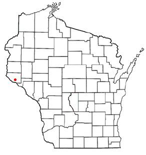 Hartland, Pierce County, Wisconsin