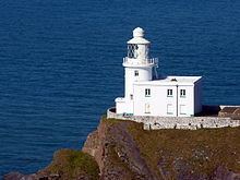 Hartland Point Lighthouse httpsuploadwikimediaorgwikipediacommonsthu