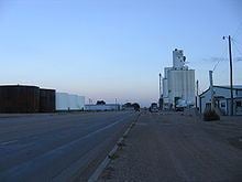 Hartley, Texas httpsuploadwikimediaorgwikipediacommonsthu