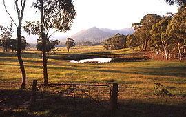 Hartley Vale, New South Wales httpsuploadwikimediaorgwikipediacommonsthu