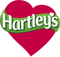 Hartley's wwwhartleysfruitcoukassetsimageslogopng