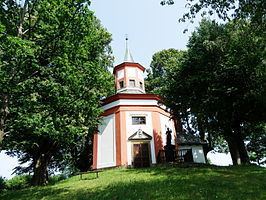 Hartmanice (Svitavy District) httpsuploadwikimediaorgwikipediacommonsthu