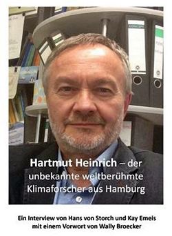 Hartmut Heinrich httpskuestenforschungfileswordpresscom2017