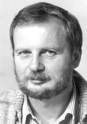 Hartmut Michel wwwnobelprizeorgnobelprizeschemistrylaureate