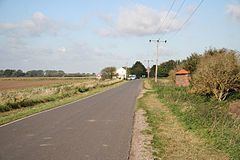 Harts Ground httpsuploadwikimediaorgwikipediacommonsthu