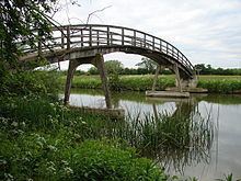 Hart's Weir Footbridge httpsuploadwikimediaorgwikipediacommonsthu