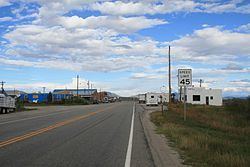 Hartsel, Colorado httpsuploadwikimediaorgwikipediacommonsthu