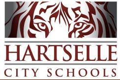 Hartselle City School District wwwhartselletigersorgcmslib011AL02210041Cent