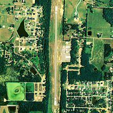 Hartselle–Morgan County Regional Airport httpsuploadwikimediaorgwikipediacommonsthu