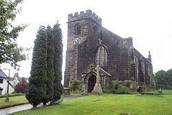 Hartshorne, Derbyshire httpsuploadwikimediaorgwikipediacommonsthu