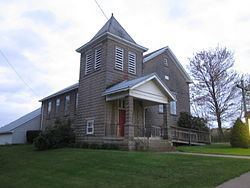 Hartstown, Pennsylvania httpsuploadwikimediaorgwikipediacommonsthu