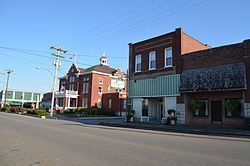 Hartsville, Tennessee httpsuploadwikimediaorgwikipediacommonsthu