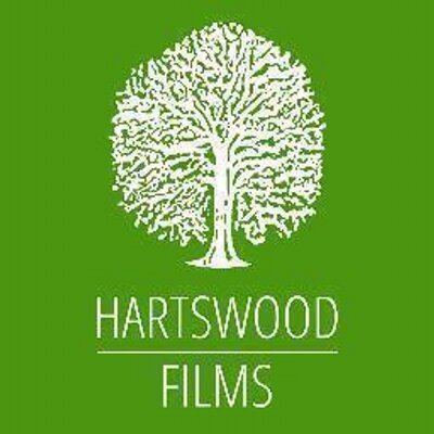 Hartswood Films httpspbstwimgcomprofileimages317875209309
