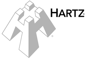 Hartz Mountain Industries esecaucuscomwpcontentuploads201211Hartzlog