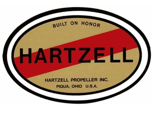 Hartzell Propeller wwwsullivanpropellercommedia132hartzellprope