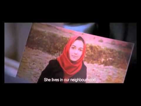 Harud HARUD APDP Trailer Releasing July 27 2012 at PVR Cinemas YouTube