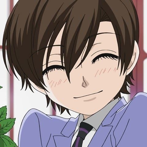 Haruhi Fujioka Haruhi Fujioka Google