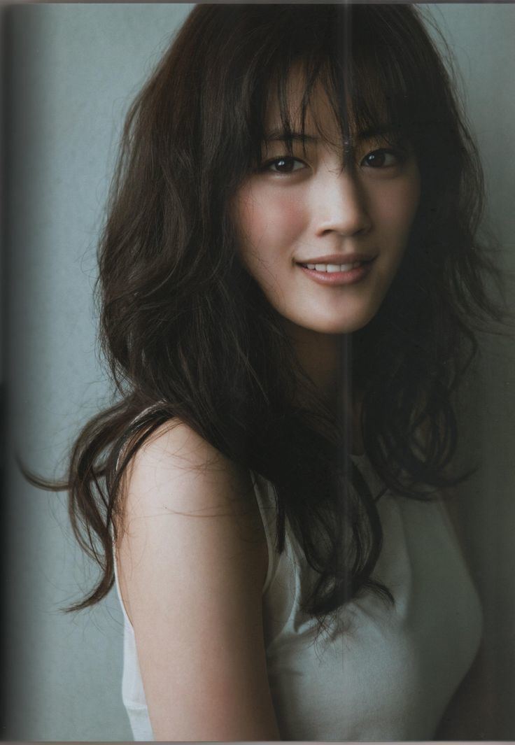 Haruka Ayase 213 best Japanese People images on Pinterest Actors Korean and