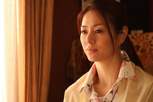 Haruka Igawa Pictures amp Photos of Haruka Igawa IMDb