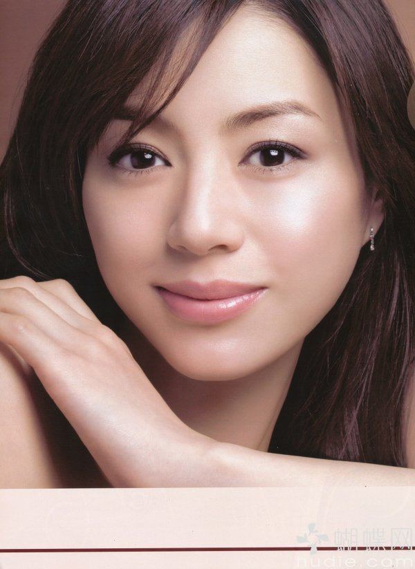Haruka Igawa Haruka Igawa Japanese actress and model